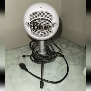 Live streaming bundle! 3 items!